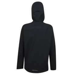 Pearl IZUMi Women's Summit 3L WxB Jacket 48 Pearl IZUMi Women's Summit 3L WxB Jacket