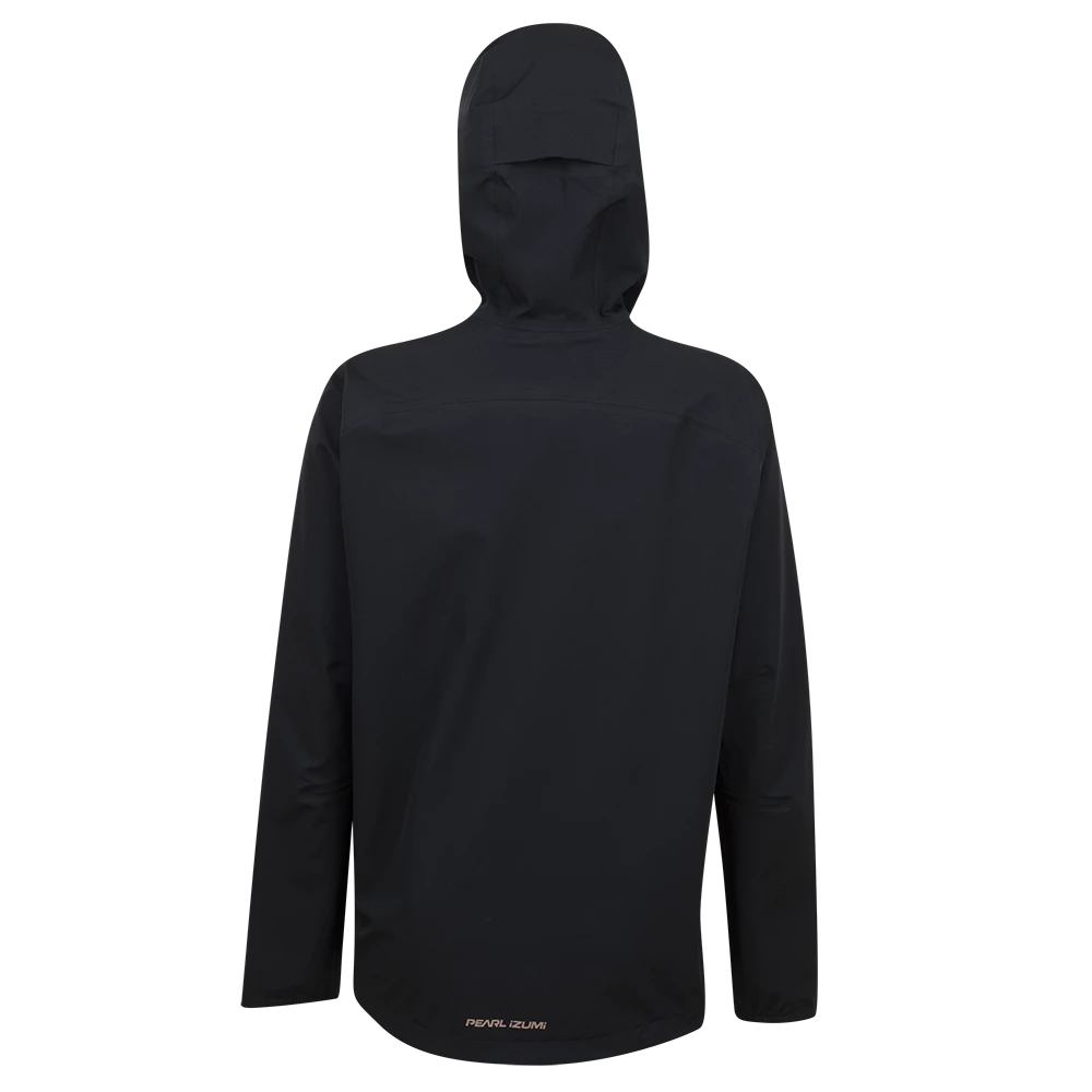 Pearl IZUMi Women's Summit 3L WxB Jacket 14 Pearl IZUMi Women's Summit 3L WxB Jacket