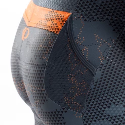 Pearl IZUMi Men's Team Octane Suit Clearance 42 Pearl IZUMi Men's Team Octane Suit Clearance