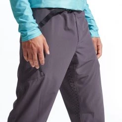 Pearl IZUMi Summit Pant Pants