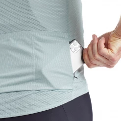 Pearl IZUMi Road Men's PRO Mesh Jersey