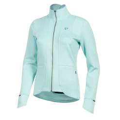 Pearl IZUMi Women's Symphony Thermal Jersey