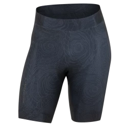 Pearl IZUMi Women's PRO Short