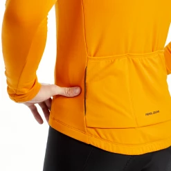 Pearl IZUMi Jerseys & Tops Men's Attack Thermal Jersey