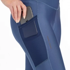 Pearl IZUMi Women's Sugar Crop Best Sellers