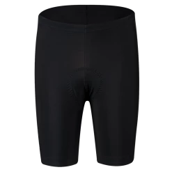 Pearl IZUMi Junior Quest™ Short Kids