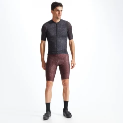 Pearl IZUMi PRO Short