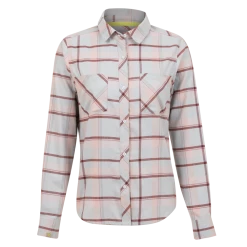 Pearl IZUMi Clearance Women's Rove Long Sleeve Shirt