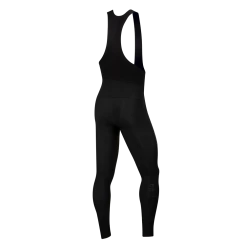 PEARL iZUMi Online 11 Pearl IZUMi AmFIB Lite Bib Tight Clearance