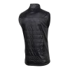 Pearl IZUMi Men's BLVD Merino Vest Jerseys & Tops