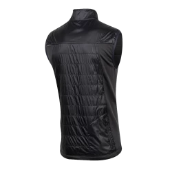 Pearl IZUMi Men's BLVD Merino Vest Jerseys & Tops