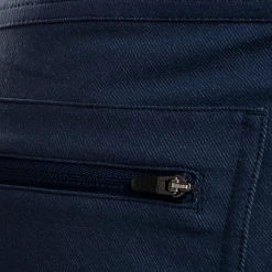 Pearl IZUMi Shorts & Bibs Men's Vista Short