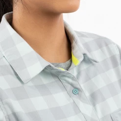 Pearl IZUMi Clearance Women's Rove Long Sleeve Shirt