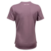 Pearl IZUMi Clearance Women's Canyon Top 1 Pearl IZUMi Clearance Women's Canyon Top