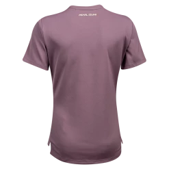 Pearl IZUMi Clearance Women's Canyon Top