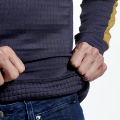 Pearl IZUMi Jackets, Vests, & Hoodies Men's Prospect Tech Sweatshirt