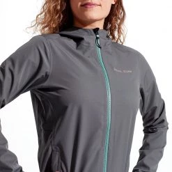 Pearl IZUMi Women's Summit 3L WxB Jacket 60 Pearl IZUMi Women's Summit 3L WxB Jacket