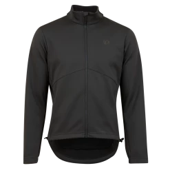 Pearl IZUMi Men's Quest™ AmFIB Jacket Road