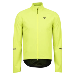 Pearl IZUMi Jackets, Vests, & Hoodies Attack WxB Jacket