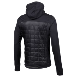 PEARL iZUMi Online 43 Pearl IZUMi Men's Versa Quilted Hoodie