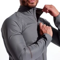 Pearl IZUMi Jackets, Vests, & Hoodies Attack WxB Jacket