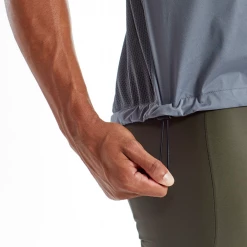 Pearl IZUMi Zephrr® Barrier Vest