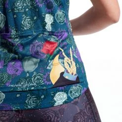 Pearl IZUMi Women's Classic Jersey