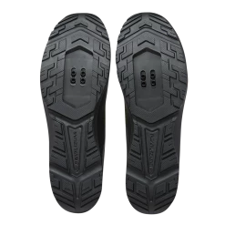 Pearl IZUMi Road Canyon SPD