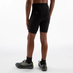 Pearl IZUMi Junior Quest™ Short Kids