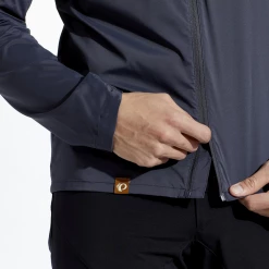 Pearl IZUMi Men's Summit PRO Barrier Jacket
