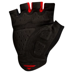 Pearl IZUMi Men's ELITE Gel Glove Best Sellers