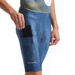 Pearl IZUMi Best Sellers Men's Expedition Bib Short