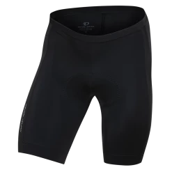 Pearl IZUMi Best Sellers Quest Short