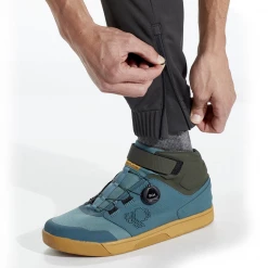 Pearl IZUMi Summit AmFIB Lite Pant