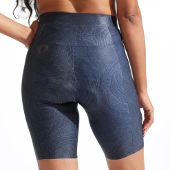 Pearl IZUMi Women's PRO Short