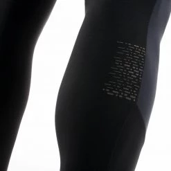 Pearl IZUMi Men's AmFIB Lite Cycling Bib Tight Clearance 18 Pearl IZUMi Men's AmFIB Lite Cycling Bib Tight Clearance