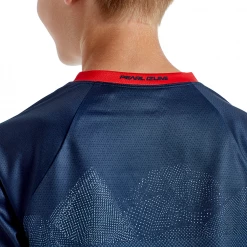 Pearl IZUMi Kids Junior Summit Top
