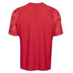 Pearl IZUMi Elevate Short Sleeve Jersey