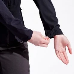 Pearl IZUMi Women's Summit 3L WxB Jacket 50 Pearl IZUMi Women's Summit 3L WxB Jacket