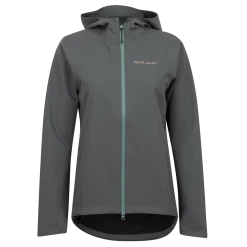 Pearl IZUMi Women's Summit 3L WxB Jacket 69 Pearl IZUMi Women's Summit 3L WxB Jacket