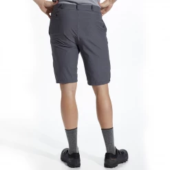 Pearl IZUMi Men's Journey Short 32 Pearl IZUMi Men's Journey Short