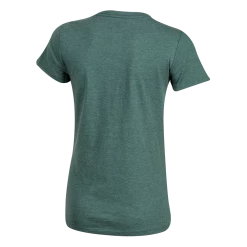 Pearl IZUMi Women's Graphic T-Shirt Clearance