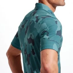 Pearl IZUMi Best Sellers Men's Summit Button Up Shirt