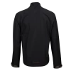 Pearl IZUMi Clearance Men's Monsoon WxB Jacket