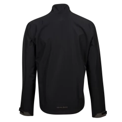 Pearl IZUMi Clearance Men's Monsoon WxB Jacket