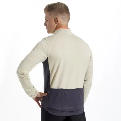 Pearl IZUMi Road Men's Quest™ Thermal Jersey 74 Pearl IZUMi Road Men's Quest™ Thermal Jersey