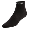 Pearl IZUMi Women's ELITE Sock Socks