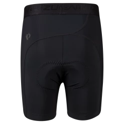 Pearl IZUMi Junior Girls Quest™ Short