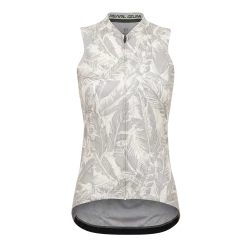 Pearl IZUMi Women's Attack Sleeveless Jersey 53 Pearl IZUMi Women's Attack Sleeveless Jersey