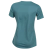 Pearl IZUMi Women's Mesa T-Shirt 1 Pearl IZUMi Women's Mesa T-Shirt